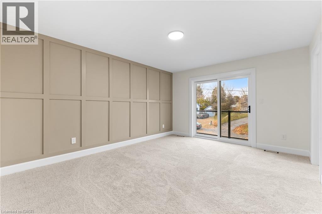 42 Wellington Street Unit# B, Paris, Ontario  N3L 1T3 - Photo 17 - 40789881