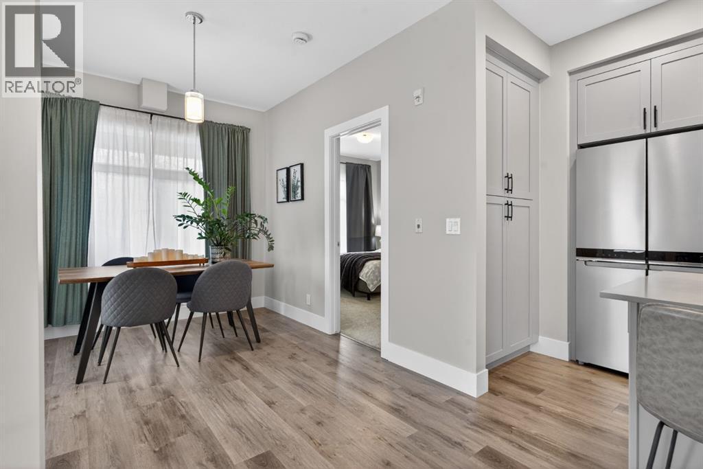 202, 1702 17 Avenue Sw, Calgary, Alberta  T2T 0E7 - Photo 13 - A2282206