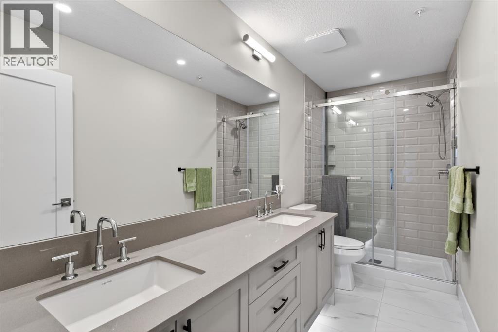 202, 1702 17 Avenue Sw, Calgary, Alberta  T2T 0E7 - Photo 18 - A2282206