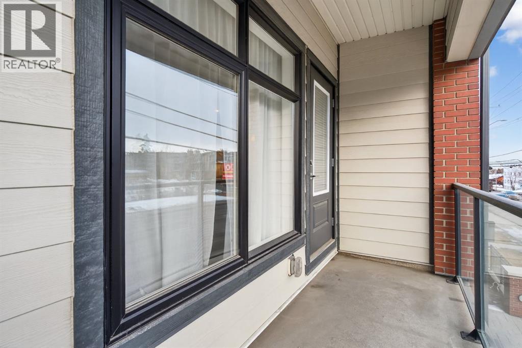 202, 1702 17 Avenue Sw, Calgary, Alberta  T2T 0E7 - Photo 21 - A2282206