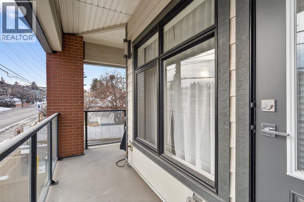 202, 1702 17 Avenue Sw, Calgary, Alberta  T2T 0E7 - Photo 22 - A2282206
