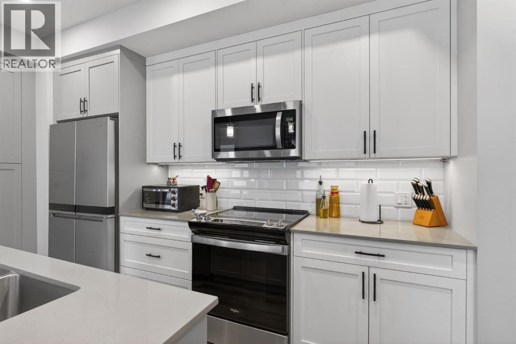 202, 1702 17 Avenue Sw, Calgary, Alberta  T2T 0E7 - Photo 7 - A2282206