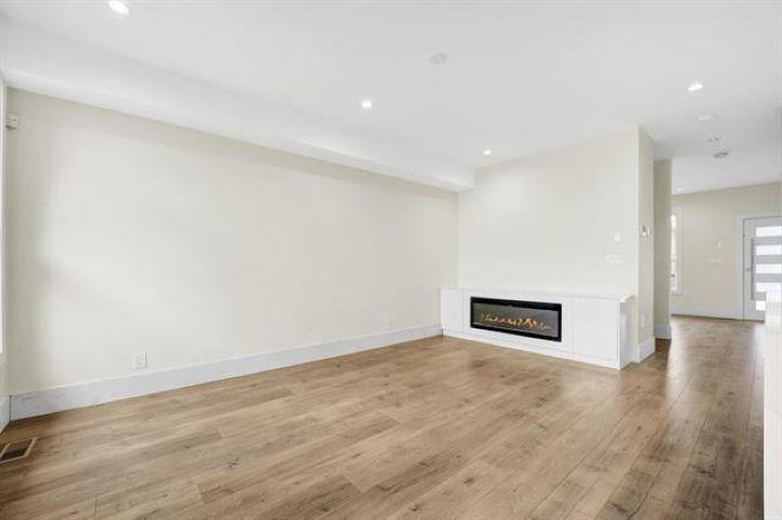 19109 67 Avenue, Surrey, British Columbia  V4N 6A4 - Photo 10 - R3084760