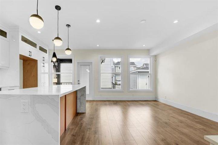 19109 67 Avenue, Surrey, British Columbia  V4N 6A4 - Photo 11 - R3084760