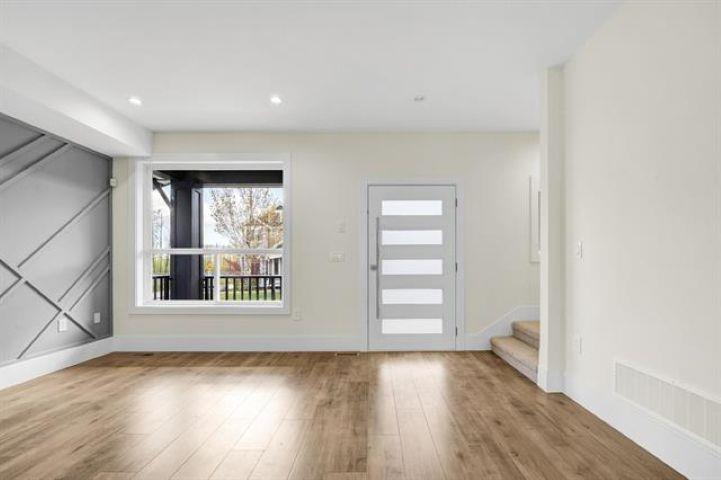 19109 67 Avenue, Surrey, British Columbia  V4N 6A4 - Photo 7 - R3084760