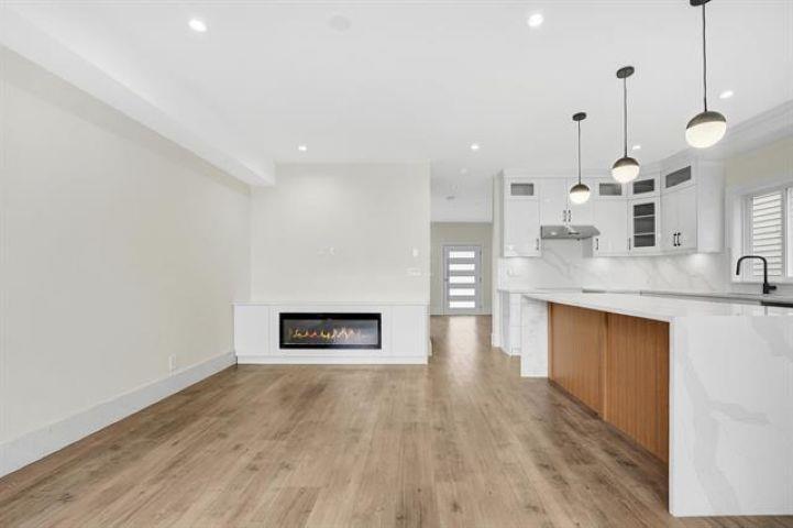 19109 67 Avenue, Surrey, British Columbia  V4N 6A4 - Photo 9 - R3084760