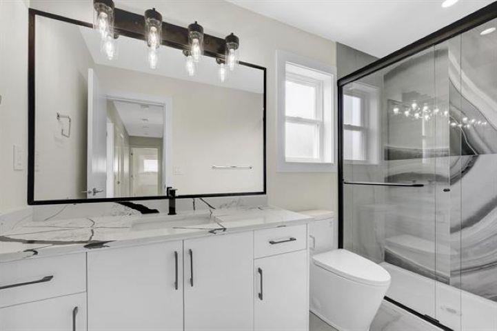 19109 67 Avenue, Surrey, British Columbia  V4N 6A4 - Photo 22 - R3084760