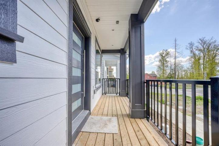 19109 67 Avenue, Surrey, British Columbia  V4N 6A4 - Photo 5 - R3084760