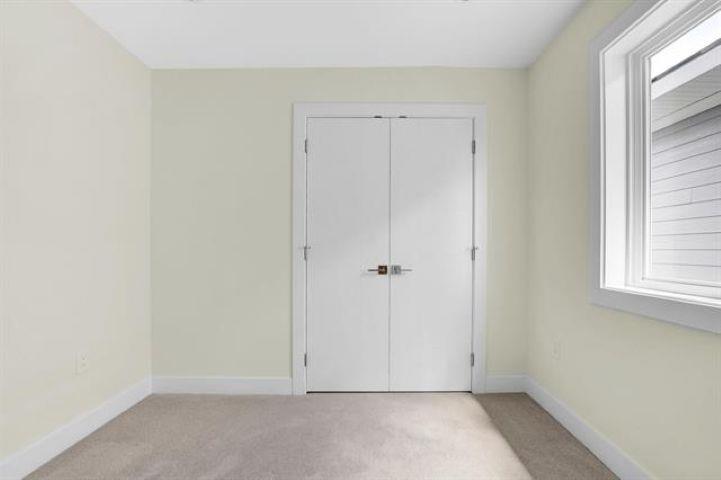 19109 67 Avenue, Surrey, British Columbia  V4N 6A4 - Photo 24 - R3084760