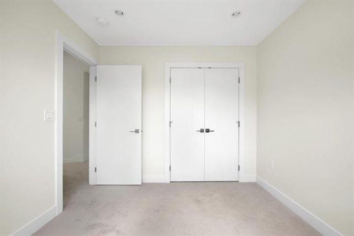 19109 67 Avenue, Surrey, British Columbia  V4N 6A4 - Photo 21 - R3084760