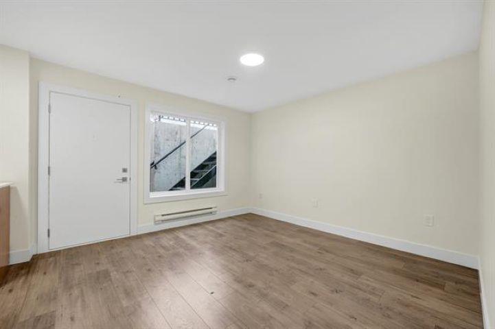 19109 67 Avenue, Surrey, British Columbia  V4N 6A4 - Photo 27 - R3084760