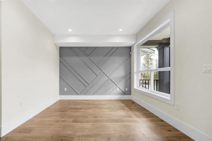 19109 67 Avenue, Surrey, British Columbia  V4N 6A4 - Photo 6 - R3084760