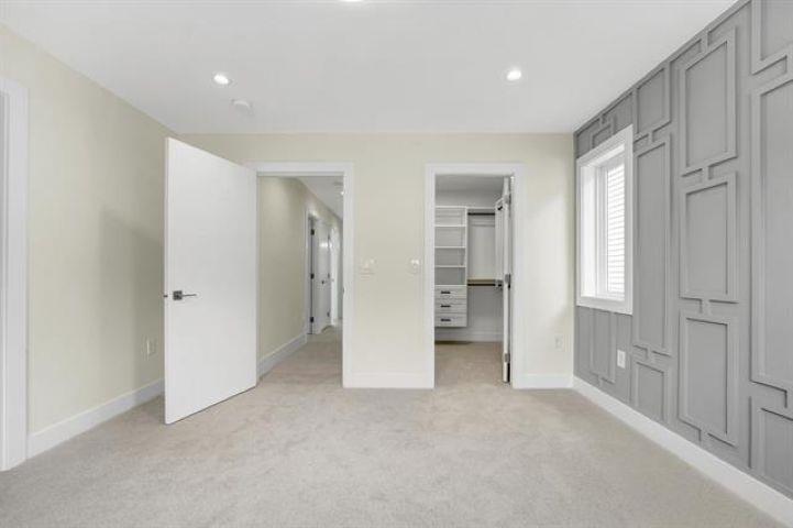 19109 67 Avenue, Surrey, British Columbia  V4N 6A4 - Photo 16 - R3084760