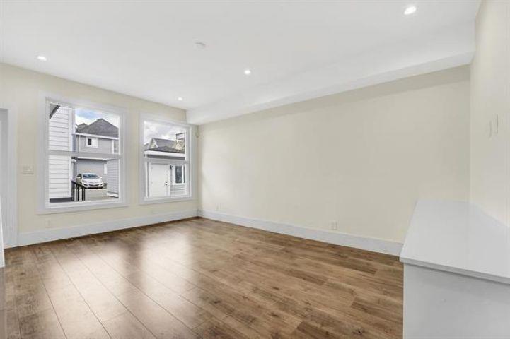 19109 67 Avenue, Surrey, British Columbia  V4N 6A4 - Photo 12 - R3084760