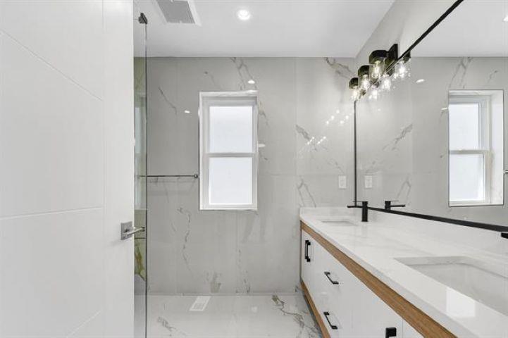 19109 67 Avenue, Surrey, British Columbia  V4N 6A4 - Photo 18 - R3084760