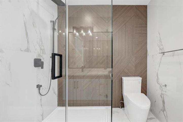 19109 67 Avenue, Surrey, British Columbia  V4N 6A4 - Photo 19 - R3084760