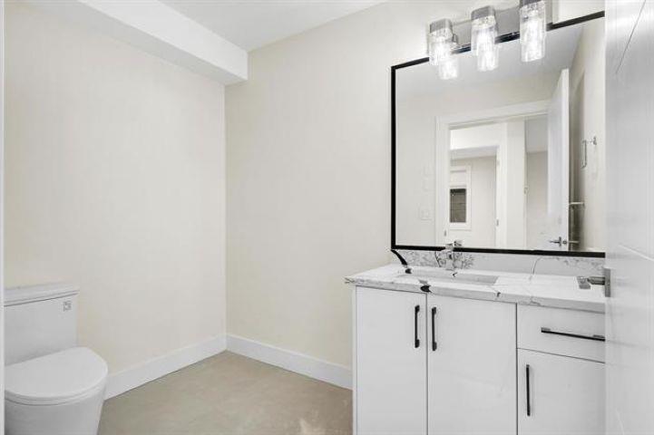 19109 67 Avenue, Surrey, British Columbia  V4N 6A4 - Photo 29 - R3084760