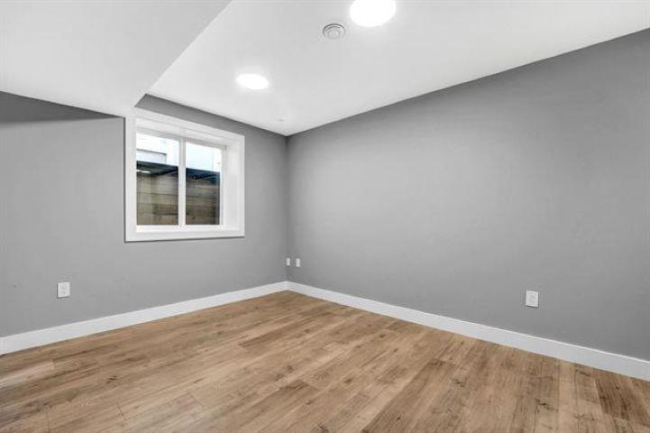 19109 67 Avenue, Surrey, British Columbia  V4N 6A4 - Photo 31 - R3084760