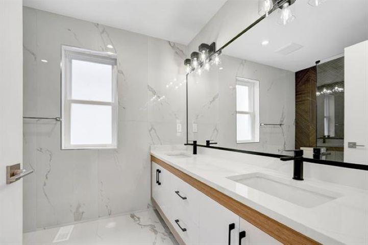 19109 67 Avenue, Surrey, British Columbia  V4N 6A4 - Photo 25 - R3084760