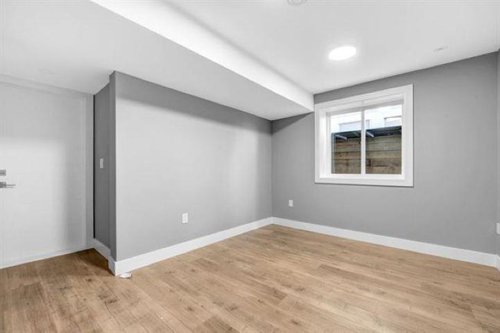 19109 67 Avenue, Surrey, British Columbia  V4N 6A4 - Photo 32 - R3084760