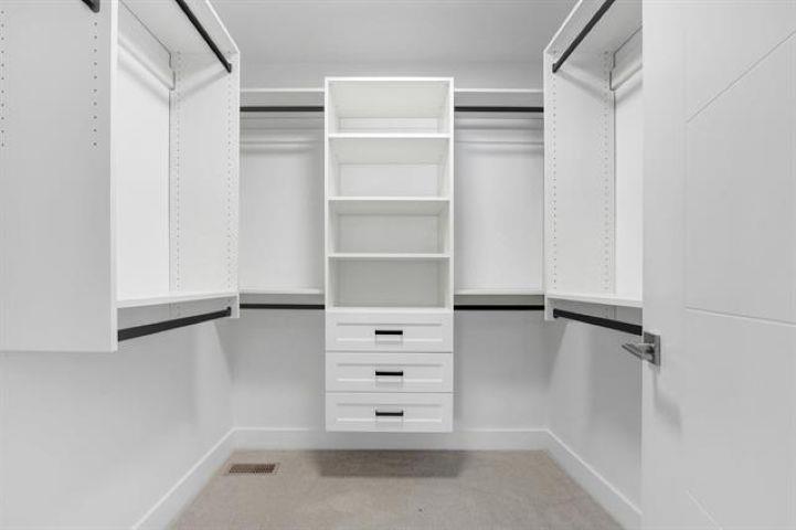 19109 67 Avenue, Surrey, British Columbia  V4N 6A4 - Photo 17 - R3084760