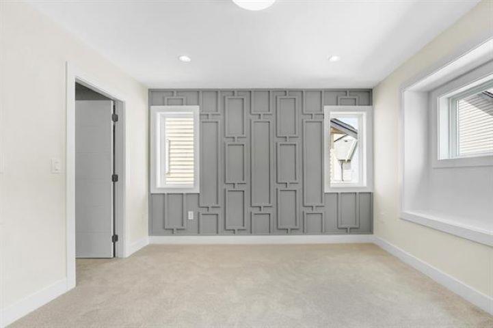 19109 67 Avenue, Surrey, British Columbia  V4N 6A4 - Photo 14 - R3084760