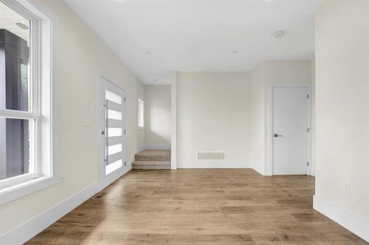 19109 67 Avenue, Surrey, British Columbia  V4N 6A4 - Photo 13 - R3084760