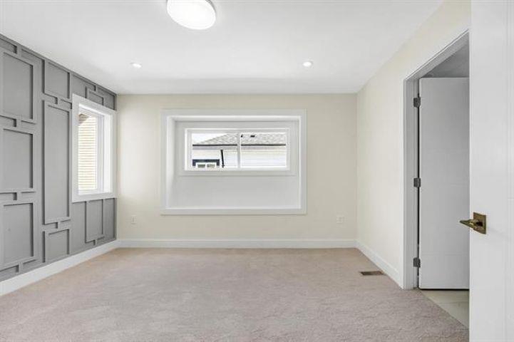 19109 67 Avenue, Surrey, British Columbia  V4N 6A4 - Photo 15 - R3084760