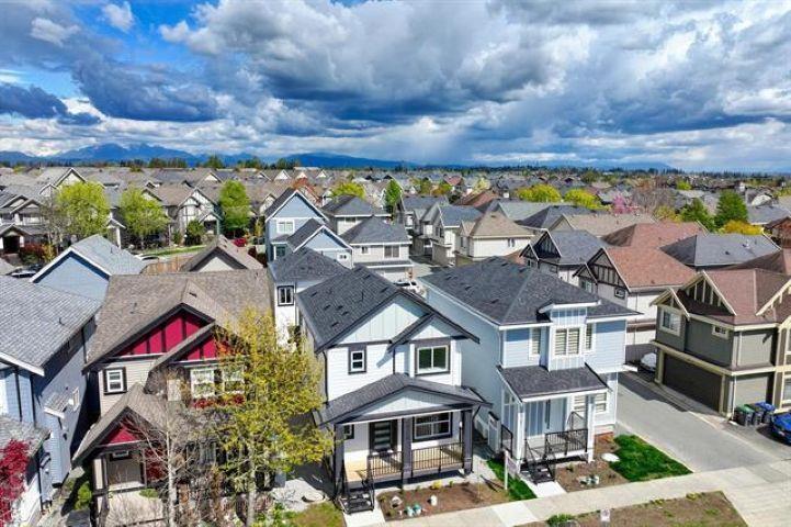 19109 67 Avenue, Surrey, British Columbia  V4N 6A4 - Photo 37 - R3084760