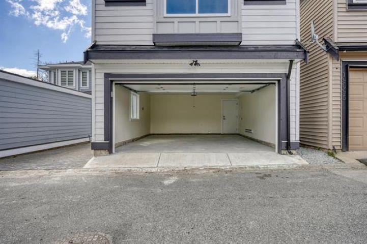 19109 67 Avenue, Surrey, British Columbia  V4N 6A4 - Photo 33 - R3084760