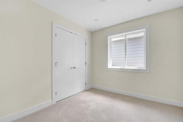 19109 67 Avenue, Surrey, British Columbia  V4N 6A4 - Photo 26 - R3084760