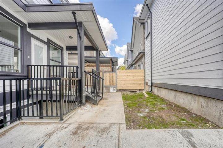 19109 67 Avenue, Surrey, British Columbia  V4N 6A4 - Photo 35 - R3084760