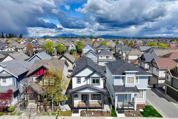 19109 67 Avenue, Surrey, British Columbia  V4N 6A4 - Photo 39 - R3084760