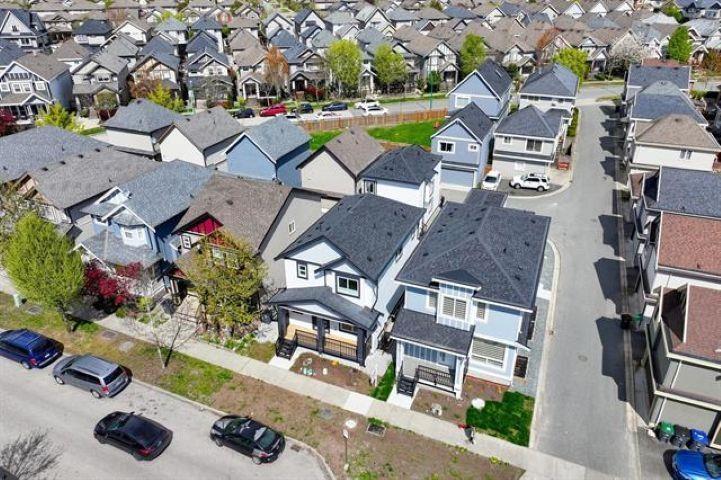 19109 67 Avenue, Surrey, British Columbia  V4N 6A4 - Photo 38 - R3084760