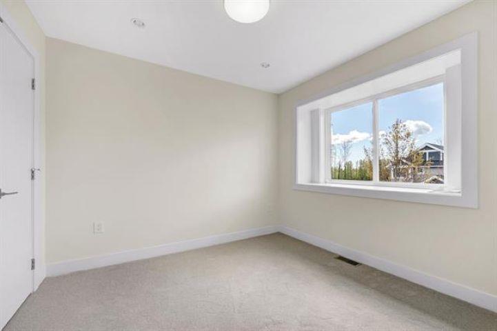 19109 67 Avenue, Surrey, British Columbia  V4N 6A4 - Photo 20 - R3084760