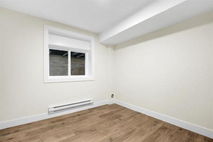 19109 67 Avenue, Surrey, British Columbia  V4N 6A4 - Photo 30 - R3084760