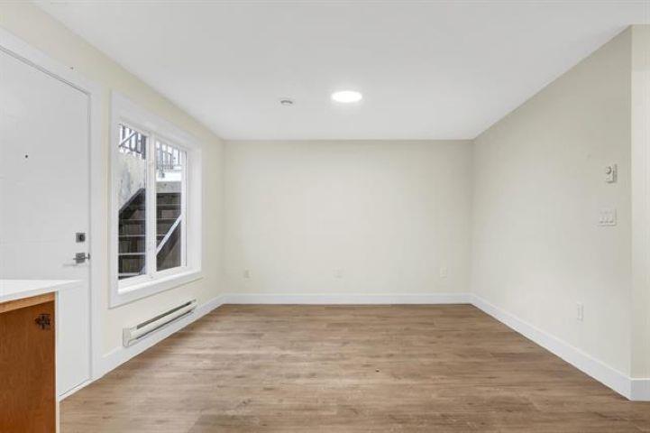 19109 67 Avenue, Surrey, British Columbia  V4N 6A4 - Photo 28 - R3084760