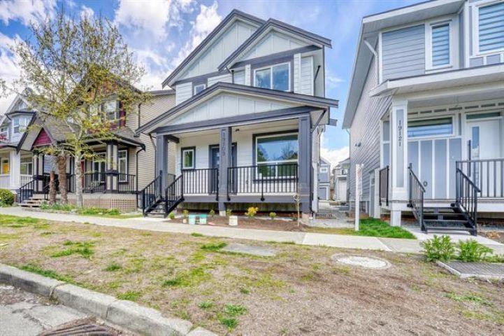 19109 67 Avenue, Surrey, British Columbia  V4N 6A4 - Photo 36 - R3084760