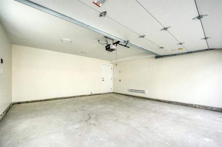 19109 67 Avenue, Surrey, British Columbia  V4N 6A4 - Photo 34 - R3084760