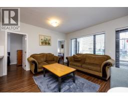 209 215 W 1ST STREET, Vancouver, British Columbia