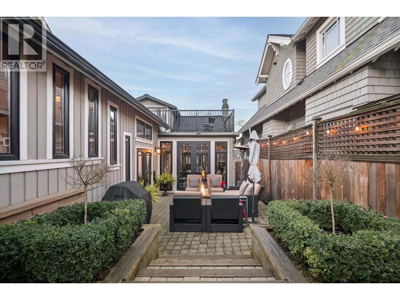 3814 W 11 Avenue, Vancouver, British Columbia  V6R 2K9 - Photo 30 - R3080795