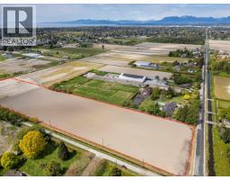 12811 GILBERT ROAD, Richmond, British Columbia