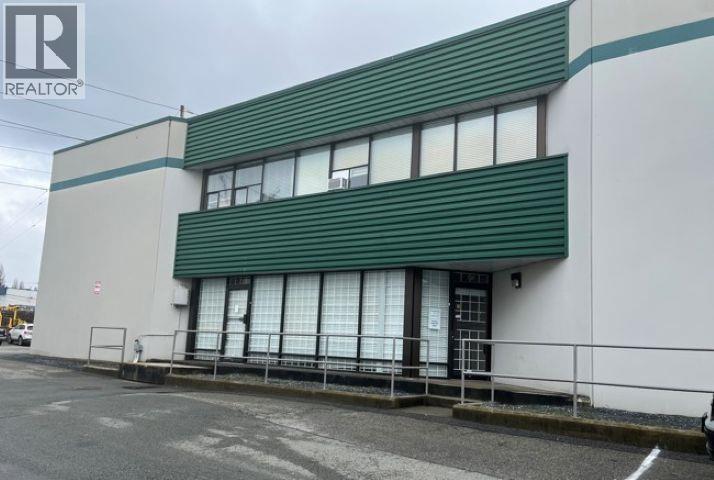 A1 5279 STILL CREEK AVENUE, Burnaby, British Columbia