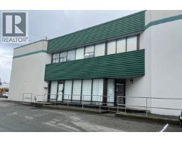 A1 5279 STILL CREEK AVENUE, Burnaby, British Columbia