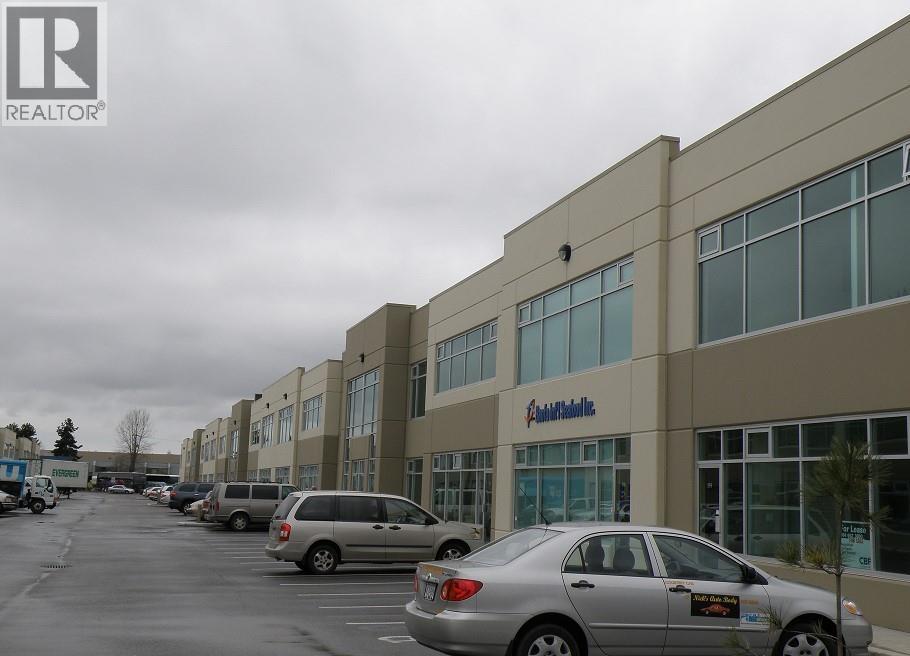 151 1999 SAVAGE ROAD, Richmond, British Columbia