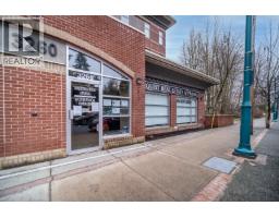 3266 ST JOHNS STREET, Port Moody, British Columbia