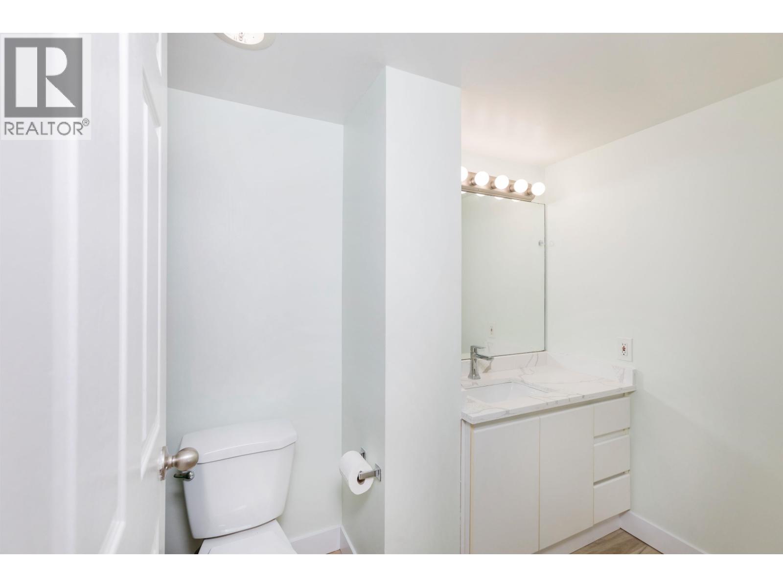 1808 5189 Gaston Street, Vancouver, British Columbia  V5R 6C7 - Photo 4 - R3080780