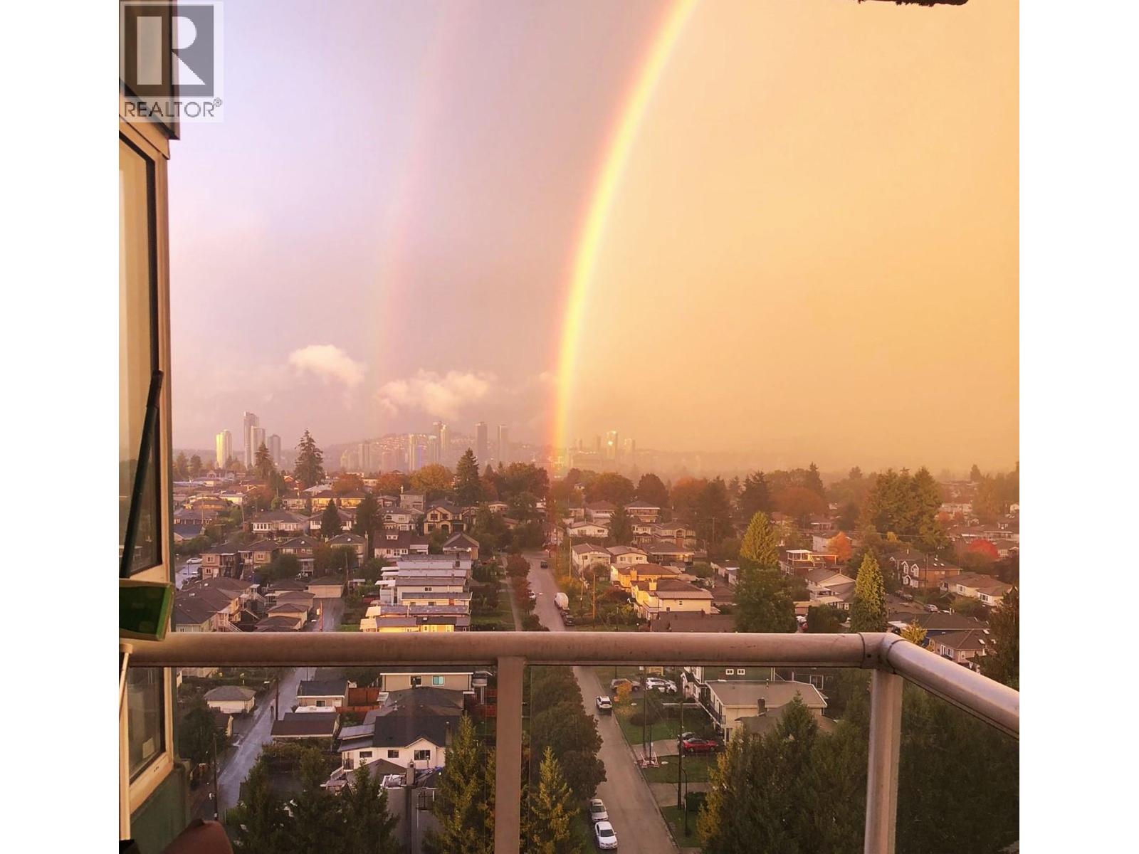 1808 5189 Gaston Street, Vancouver, British Columbia  V5R 6C7 - Photo 16 - R3080780