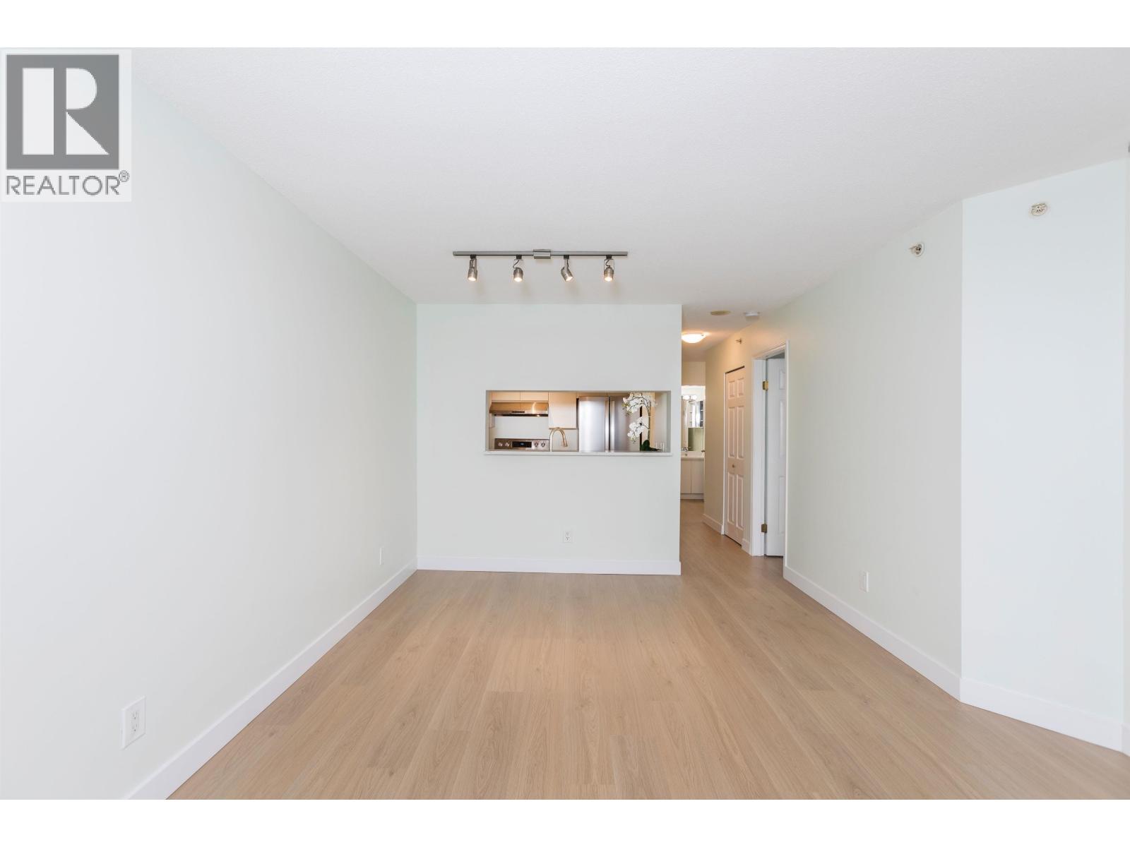 1808 5189 Gaston Street, Vancouver, British Columbia  V5R 6C7 - Photo 10 - R3080780