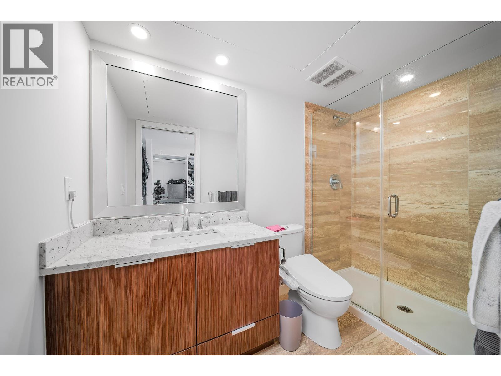 809 8699 Hazelbridge Way, Richmond, British Columbia  V6X 0T4 - Photo 17 - R3084713